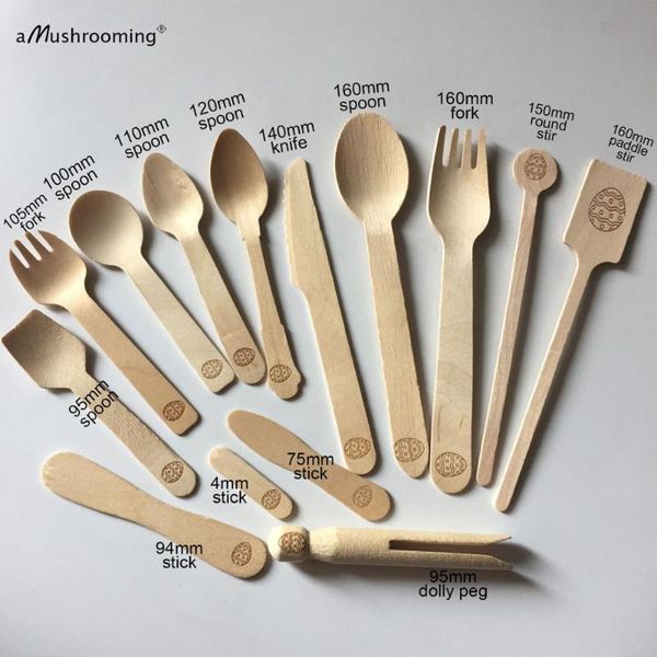 disposable dinnerware amushrooming partyware vip payment link- custom orders, wholesale repeat rush order, cutlery, party favor
disposable dinnerware amushrooming partyware vip payment link- custom orders, wholesale repeat rush order, cutlery, party favor