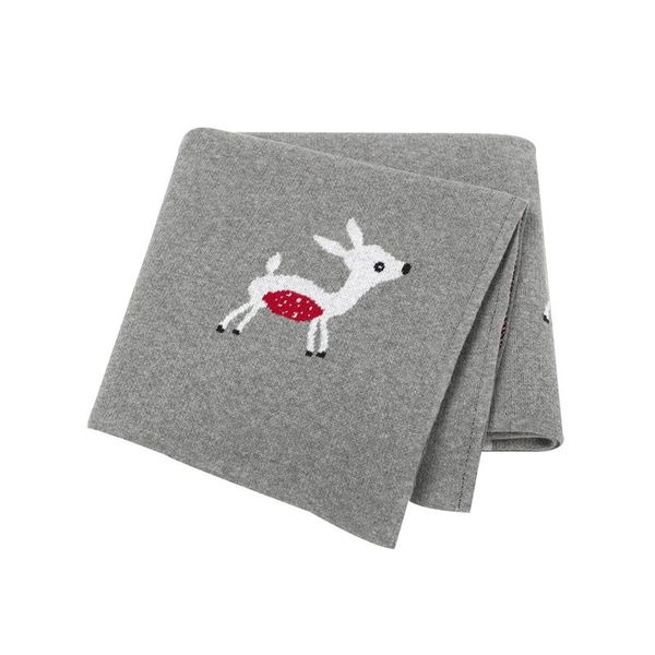 baby blankets born super soft boys girls stroller swaddle wrap cotton knitted infant bebes deer crib bedding sleeping quilts & swaddling
baby blankets born super soft boys girls stroller swaddle wrap cotton knitted infant bebes deer crib bedding sleeping quilts & swaddling