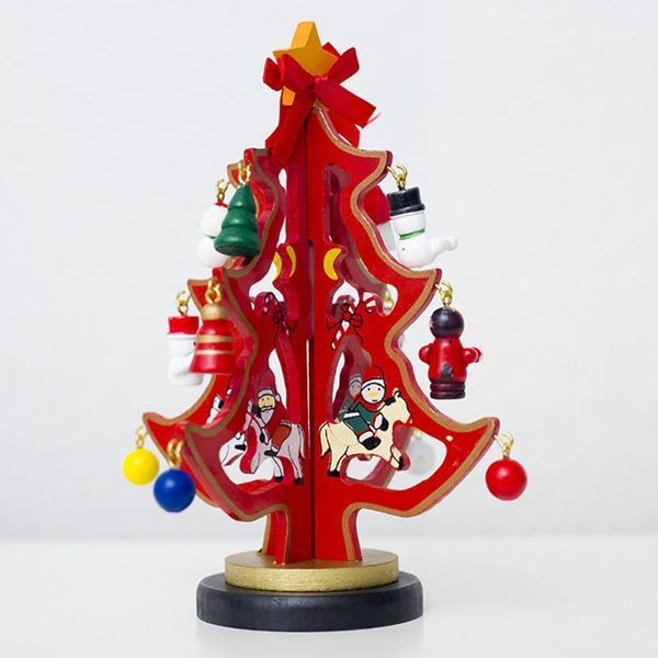 christmas decorations 2021 diy wooden creative tree ornaments festival party xmas table desk decoration1
christmas decorations 2021 diy wooden creative tree ornaments festival party xmas table desk decoration1