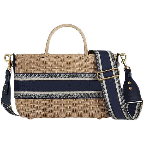luxury designer crossbody shoulder backpack handbags tote bag bags handbags wallet purse online all-match casual backpack straw woven holida
luxury designer crossbody shoulder backpack handbags tote bag bags handbags wallet purse online all-match casual backpack straw woven holida