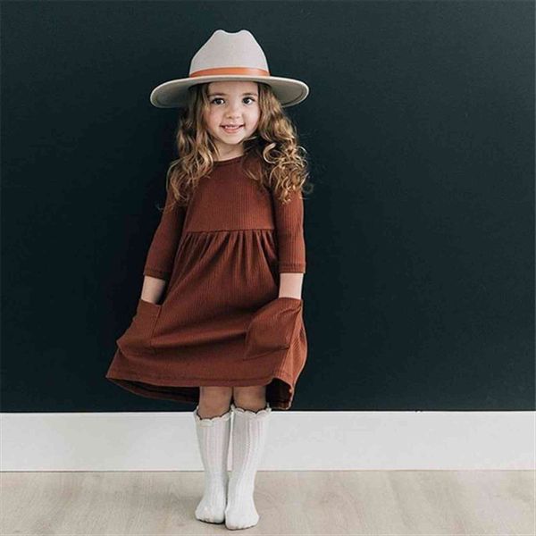 baby girls for christmas girl dress costume long sleeve knit winter sweater princess kids 1 5years clothes autumn spring, Red;yellow
baby girls for christmas girl dress costume long sleeve knit winter sweater princess kids 1 5years clothes autumn spring, Red;yellow