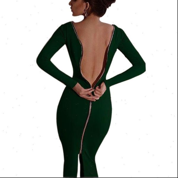 women dresses bodycon club midi dress winter autumn sheath o neck long sleeve party tight back zipper m0005, Black;gray
women dresses bodycon club midi dress winter autumn sheath o neck long sleeve party tight back zipper m0005, Black;gray