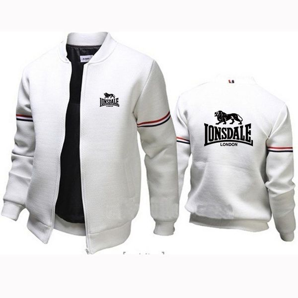 men's hoodies & sweatshirts spring 2021 fashion lonsdale sweatshirt pullovers hooded coats jacket high street long-sleeved, Black
men's hoodies & sweatshirts spring 2021 fashion lonsdale sweatshirt pullovers hooded coats jacket high street long-sleeved, Black