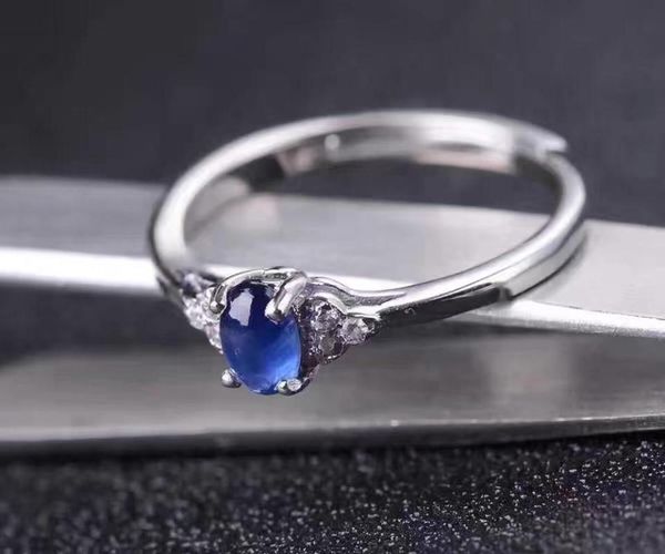 cluster rings gift real and natural fashion kyantie ring 925 sterling silver fine jewelry, Golden;silver
cluster rings gift real and natural fashion kyantie ring 925 sterling silver fine jewelry, Golden;silver