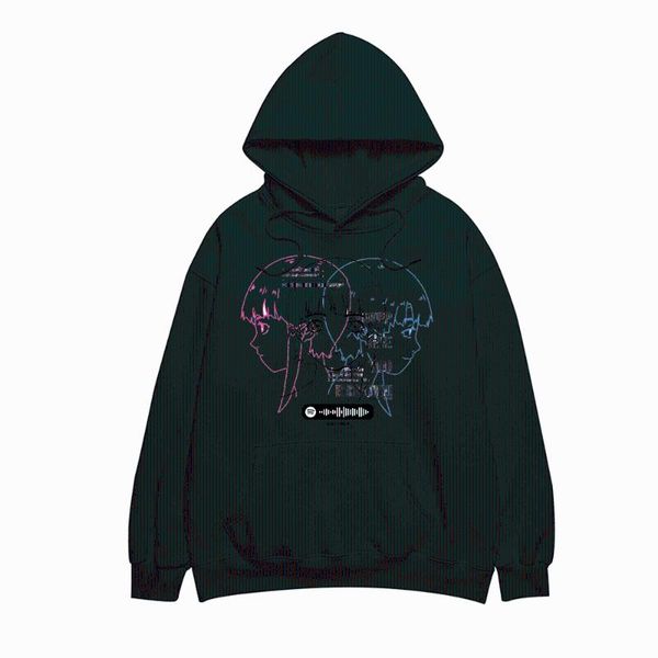 men's hoodies & sweatshirts serial experiments lain sports hoodie men cotton classic long sleeve sweatshirt japanese glitch aesthetic a, Black
men's hoodies & sweatshirts serial experiments lain sports hoodie men cotton classic long sleeve sweatshirt japanese glitch aesthetic a, Black