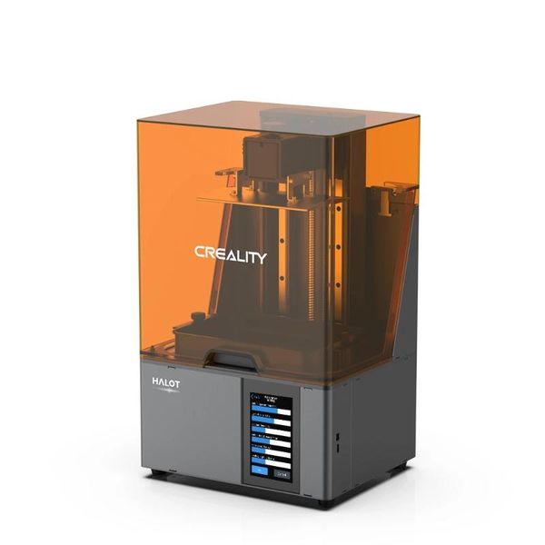 printers creality halot-sky cl-89 upgrade 3d printer 192*120*200mm 5 inch portrait mod linux operating system resin machine
printers creality halot-sky cl-89 upgrade 3d printer 192*120*200mm 5 inch portrait mod linux operating system resin machine