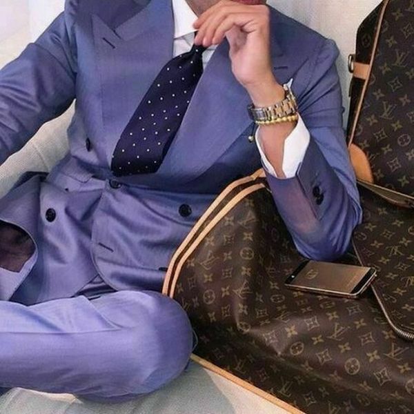 men's suits & blazers male slim fit lavender suit, two pieces, tuxedo, wedding, graduation, work clothes qg4b, White;black
men's suits & blazers male slim fit lavender suit, two pieces, tuxedo, wedding, graduation, work clothes qg4b, White;black