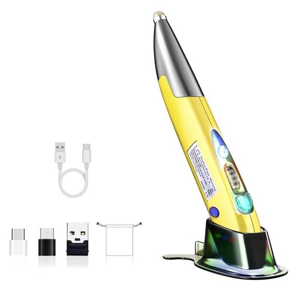 mice rechargeable right hand and left 1600 dpi usb 2.4g + bluetooth dual mode wireless mouse with touch pen function
mice rechargeable right hand and left 1600 dpi usb 2.4g + bluetooth dual mode wireless mouse with touch pen function