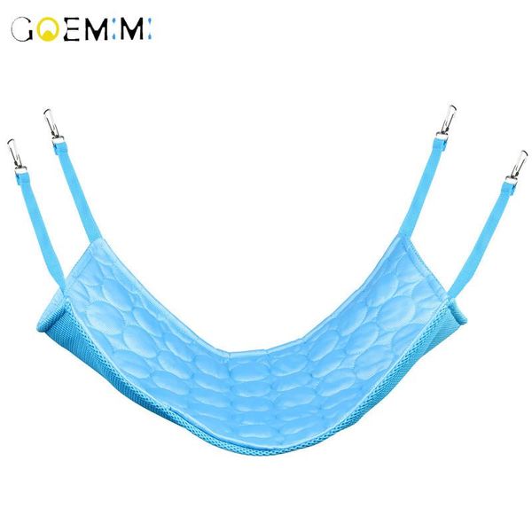 cat beds & furniture 2021 hanging hammock sleeping bag pet cage breathable cool material available warm summer bed mat
cat beds & furniture 2021 hanging hammock sleeping bag pet cage breathable cool material available warm summer bed mat