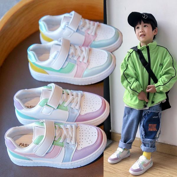 athletic & outdoor platform shoes girls shoe spring 2021 korean children soft-soled breathable sport boys non-slip all-match casual, Black
athletic & outdoor platform shoes girls shoe spring 2021 korean children soft-soled breathable sport boys non-slip all-match casual, Black