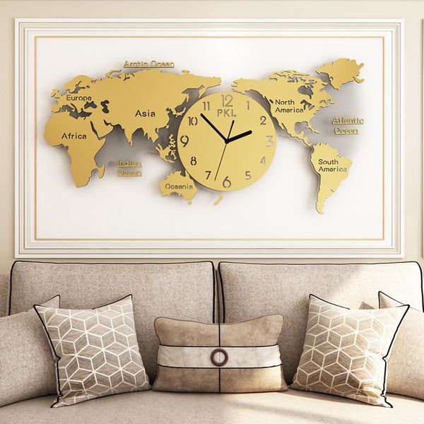 wall clocks large luxury clock modern design living room gold silent nordic creative 3d watch home decoration gift
wall clocks large luxury clock modern design living room gold silent nordic creative 3d watch home decoration gift