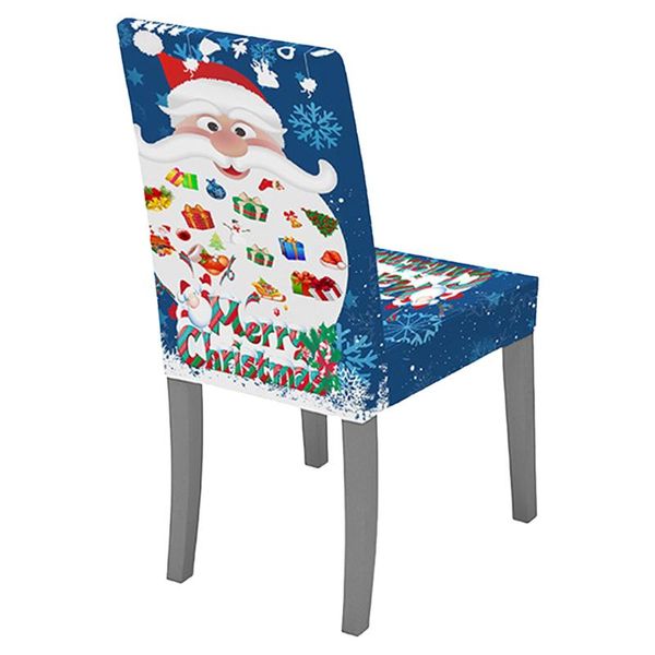 chair covers merry christmas santa claus printed tablecloth cover festival decoration table wedding
chair covers merry christmas santa claus printed tablecloth cover festival decoration table wedding