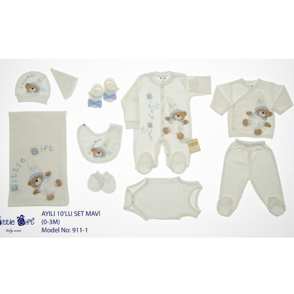baby clothes boys girls sets born sweater romper maternity summer children bodysuits jumpsuits underwear cotton clothing, White
baby clothes boys girls sets born sweater romper maternity summer children bodysuits jumpsuits underwear cotton clothing, White