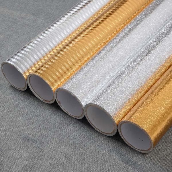 wallpapers sticky wallpaper from aluminum cabinets membrane sticker moistureproof paper foil oil mat is waterproof-39
wallpapers sticky wallpaper from aluminum cabinets membrane sticker moistureproof paper foil oil mat is waterproof-39