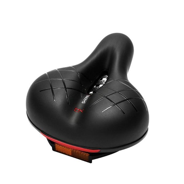 bike saddles breathable saddle big bucushion leather surface seat mountain bicycle absorbing hollow cushion accessories
bike saddles breathable saddle big bucushion leather surface seat mountain bicycle absorbing hollow cushion accessories