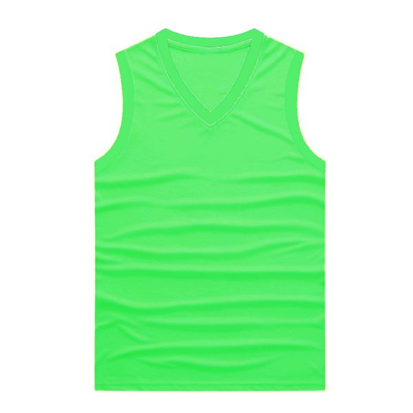 94-men wonen kids tennis shirts sportswear training polyester running white black blu grey jersesy s-xxl outdoor clothing, White;yellow
94-men wonen kids tennis shirts sportswear training polyester running white black blu grey jersesy s-xxl outdoor clothing, White;yellow