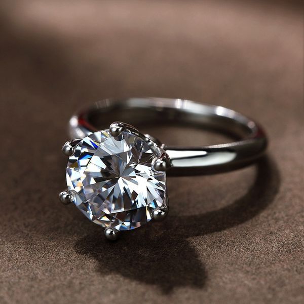 dropshopping 925 sterling silver 4 c zirconia rings for fashion women's wedding designs
dropshopping 925 sterling silver 4 c zirconia rings for fashion women's wedding designs