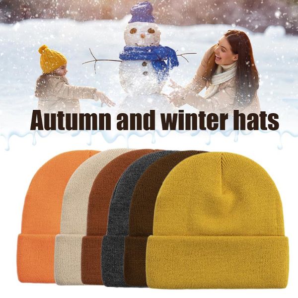 cords, slings and webbing winter hats beanies knitted solid cool hat thermal polar fleece stocking skull cap for men & women skiing sports
cords, slings and webbing winter hats beanies knitted solid cool hat thermal polar fleece stocking skull cap for men & women skiing sports