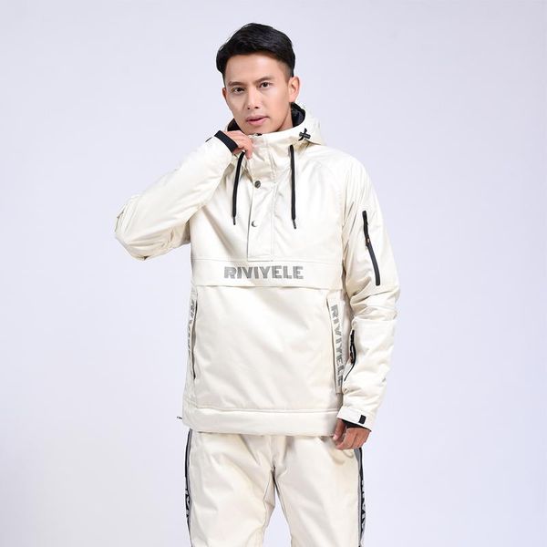skiing jackets 2021couple ski jacket mens women hoodie snowboard outdoors coat lovers winter waterproof snow clothes
skiing jackets 2021couple ski jacket mens women hoodie snowboard outdoors coat lovers winter waterproof snow clothes