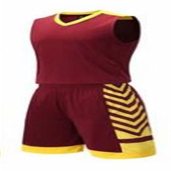 men t shirt sports beartiful shirts no1412900ss1744, White;black
men t shirt sports beartiful shirts no1412900ss1744, White;black