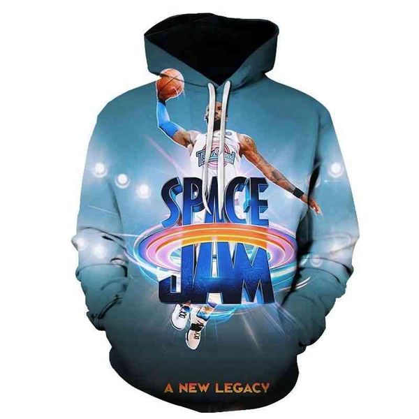 sky slam dunk 3d digital print 2021 spring and autumn hoodie loose casual pullover, Black
sky slam dunk 3d digital print 2021 spring and autumn hoodie loose casual pullover, Black