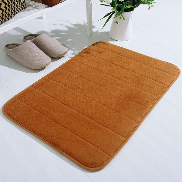 carpets home bath mat coral fleece bathroom carpet water absorption non-slip memory foam absorbent washable rug toilet floor
carpets home bath mat coral fleece bathroom carpet water absorption non-slip memory foam absorbent washable rug toilet floor
