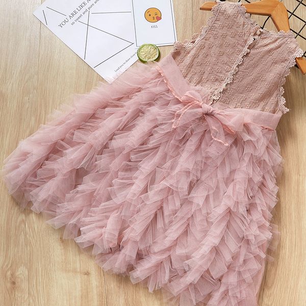 girl irregular dress dress embossed embroidery tongqun gauze tutu dress childrens clothing princess, Red;yellow
girl irregular dress dress embossed embroidery tongqun gauze tutu dress childrens clothing princess, Red;yellow