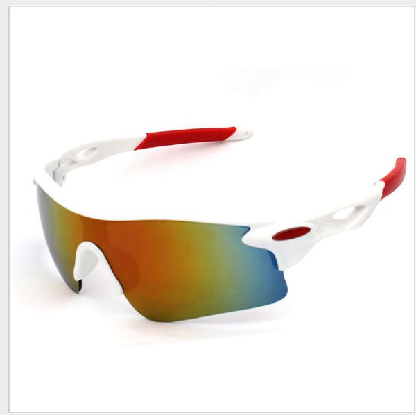 luxury designer glasses windproof uv400 gogglesoutdoor sports cycling hiking fishing sunglasses eye protective men tactical glasses shooting, White;black
luxury designer glasses windproof uv400 gogglesoutdoor sports cycling hiking fishing sunglasses eye protective men tactical glasses shooting, White;black