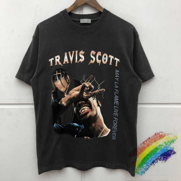 men's t-shirts t shirts oversized heavy fabric cactus jack travis scott t shirt men women hip hop summer style fashion tee short s q73z, White;black
men's t-shirts t shirts oversized heavy fabric cactus jack travis scott t shirt men women hip hop summer style fashion tee short s q73z, White;black