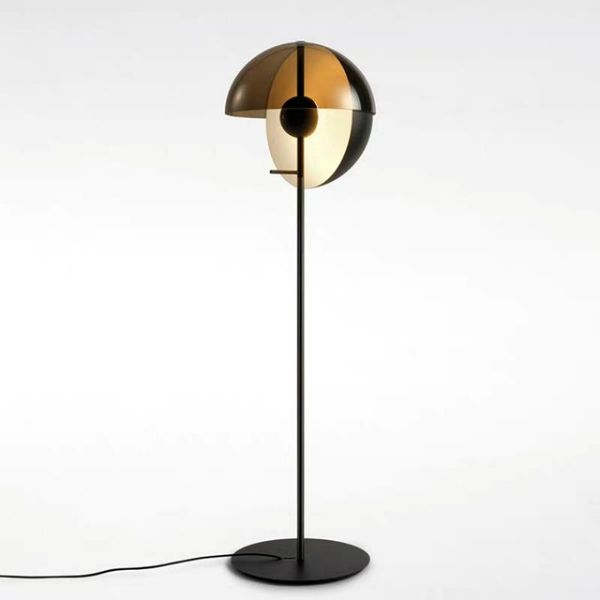 nordic post modern hemispherical glass baking paint iron body floor lamps for study living room decoration bedroom stand lights
nordic post modern hemispherical glass baking paint iron body floor lamps for study living room decoration bedroom stand lights