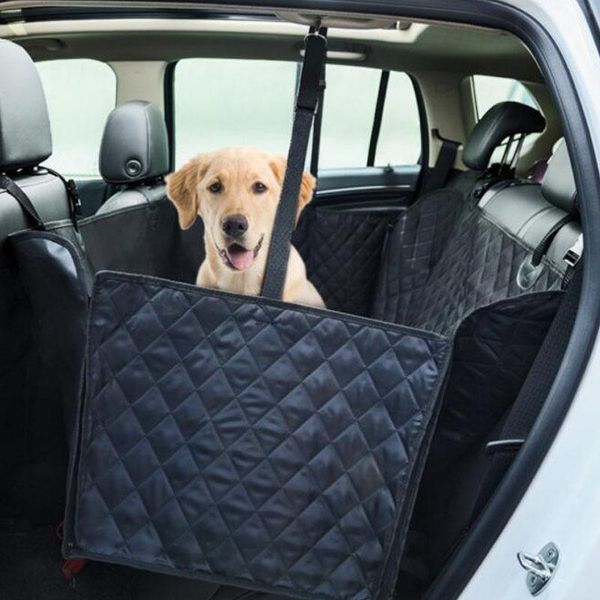cushion pet vehicle back seat dog out cotton hanger kennels & pens
cushion pet vehicle back seat dog out cotton hanger kennels & pens