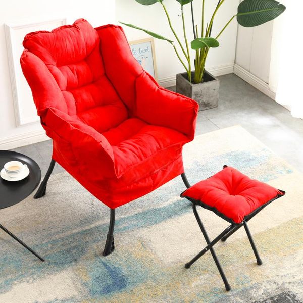 chair covers nordic fabric single sofa living room french luxury net red bedroom sofas creative leisure salon
chair covers nordic fabric single sofa living room french luxury net red bedroom sofas creative leisure salon