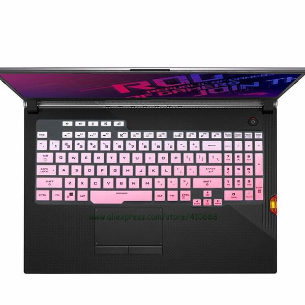 keyboard covers lapcover skin for asus rog strix scar 17 g732lws g732lw g732lxs g732 g732gv lws lxs lw gv g 732 17.3''
keyboard covers lapcover skin for asus rog strix scar 17 g732lws g732lw g732lxs g732 g732gv lws lxs lw gv g 732 17.3''