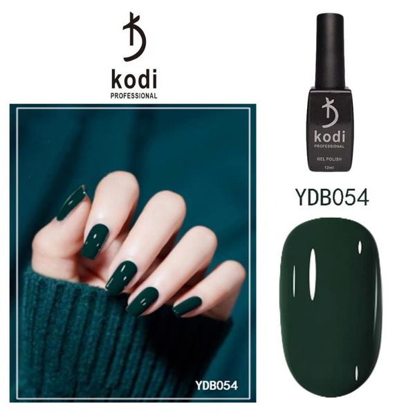 nail gel 12ml green color series polish base coat semi permanent uv soak off art manicure varnishes lak, Red;pink
nail gel 12ml green color series polish base coat semi permanent uv soak off art manicure varnishes lak, Red;pink