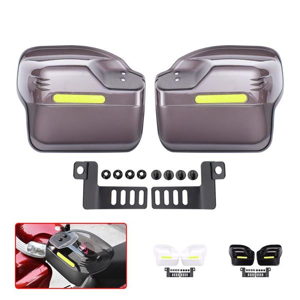 motorcycle 22mm 28mm handguard hand handlebar handle bar guard protect shield for gas ec2t fse fsr ec250 ec300 tc125 te125 atv parts
motorcycle 22mm 28mm handguard hand handlebar handle bar guard protect shield for gas ec2t fse fsr ec250 ec300 tc125 te125 atv parts