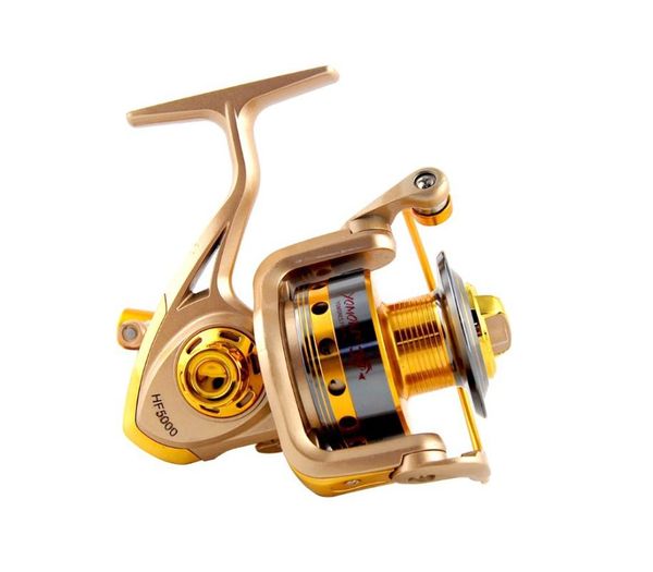 fishing reel 10bb ball bearings 5.5:1 gear ratio reels gold aluminum freshwater saltwater jigging spinning baitcasting
fishing reel 10bb ball bearings 5.5:1 gear ratio reels gold aluminum freshwater saltwater jigging spinning baitcasting