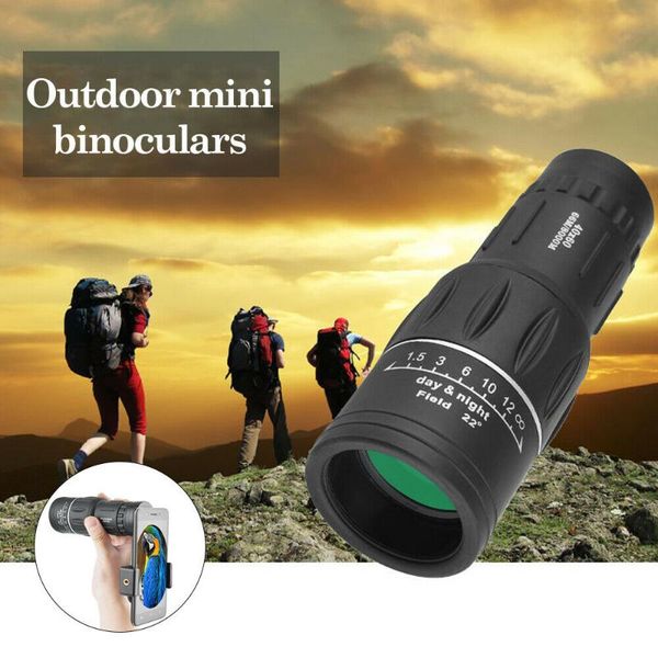 telescope & binoculars 40x60 portable military hd professional optical prism waterproof zoom night vision outdoor sports hiking
telescope & binoculars 40x60 portable military hd professional optical prism waterproof zoom night vision outdoor sports hiking