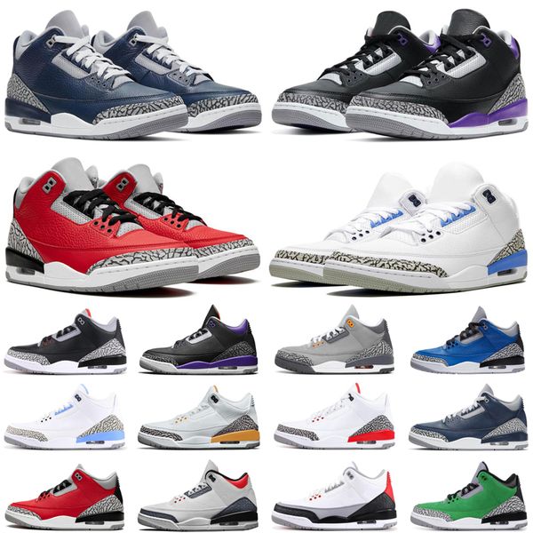 ale midnight navy fragment mens basketball shoes court purple laser orange cool grey fire red unc men trainers sports sneakers size 7-13, White;red
ale midnight navy fragment mens basketball shoes court purple laser orange cool grey fire red unc men trainers sports sneakers size 7-13, White;red