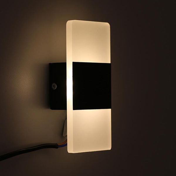wall lamps led lamp 220v 110v bedroom bedside light living room balcony aisle corridor sconce
wall lamps led lamp 220v 110v bedroom bedside light living room balcony aisle corridor sconce