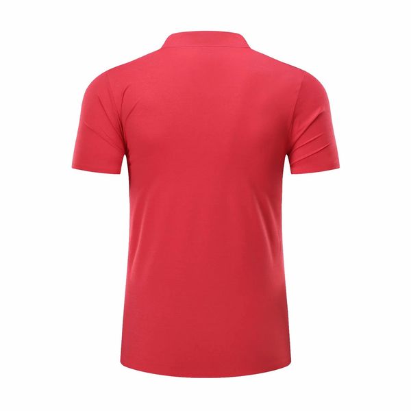 55custom jerseys or casual wear orders, note color and style, contact customer service to customize jersey name number short sleeve, Black;yellow
55custom jerseys or casual wear orders, note color and style, contact customer service to customize jersey name number short sleeve, Black;yellow