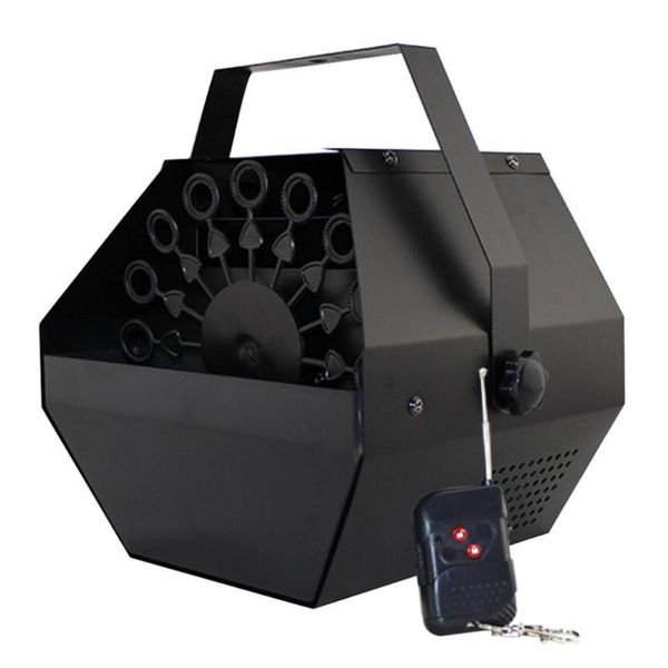 effects 25w 1.2l stage bubble machine automatic with high output remote control for wedding party dj effect
effects 25w 1.2l stage bubble machine automatic with high output remote control for wedding party dj effect