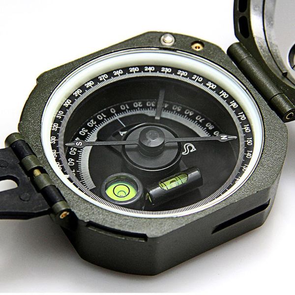 luminous pointer geological professional lightweight survival camping portable outdoor waterproof emergency gadgets
luminous pointer geological professional lightweight survival camping portable outdoor waterproof emergency gadgets