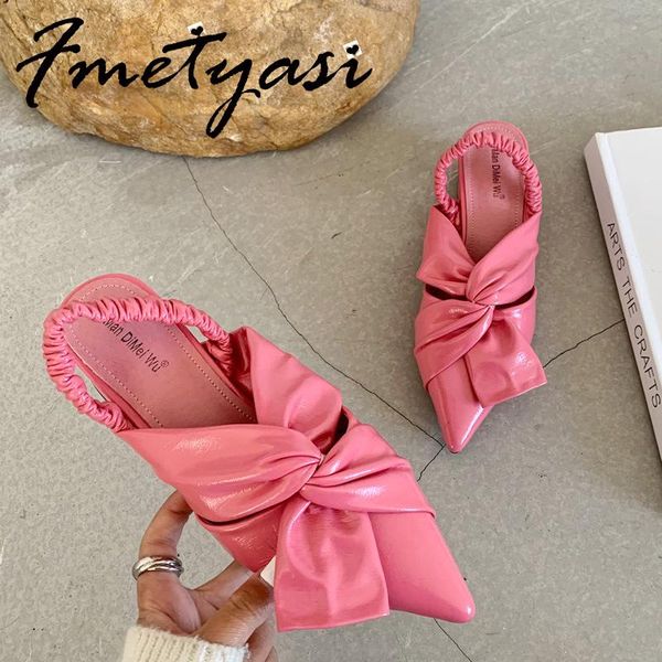 sandals women 2021 summer outdoor pleated gladiator elastic band back strap concise solid high heels pumps butterfly-knot, Black
sandals women 2021 summer outdoor pleated gladiator elastic band back strap concise solid high heels pumps butterfly-knot, Black