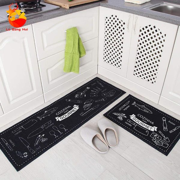 modern fashionable cartoon kitchen mat bathroom carpet floor washable durable door living room decorative bedroom carpets
modern fashionable cartoon kitchen mat bathroom carpet floor washable durable door living room decorative bedroom carpets