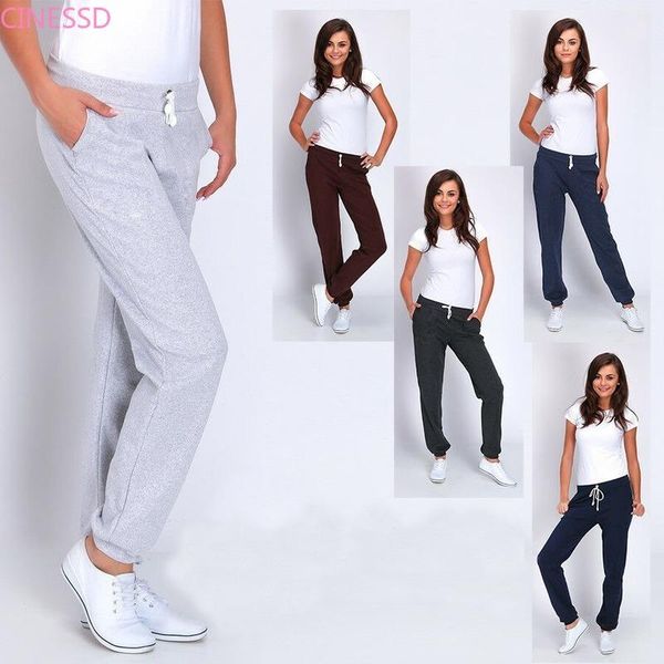 loose sweatpants women gray black winter high waist pants harajuku oversize streetwear sports female casual trousers women's & capris, Black;white
loose sweatpants women gray black winter high waist pants harajuku oversize streetwear sports female casual trousers women's & capris, Black;white