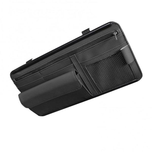 car organizer glass personal belonging storage pouch interior accessories pocket stowing tidyingÂ
car organizer glass personal belonging storage pouch interior accessories pocket stowing tidyingÂ