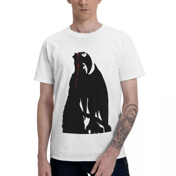 men's t-shirts anime devilman crybaby aesthetic clothes basic short sleeve t-shirt graphic funny, White;black
men's t-shirts anime devilman crybaby aesthetic clothes basic short sleeve t-shirt graphic funny, White;black