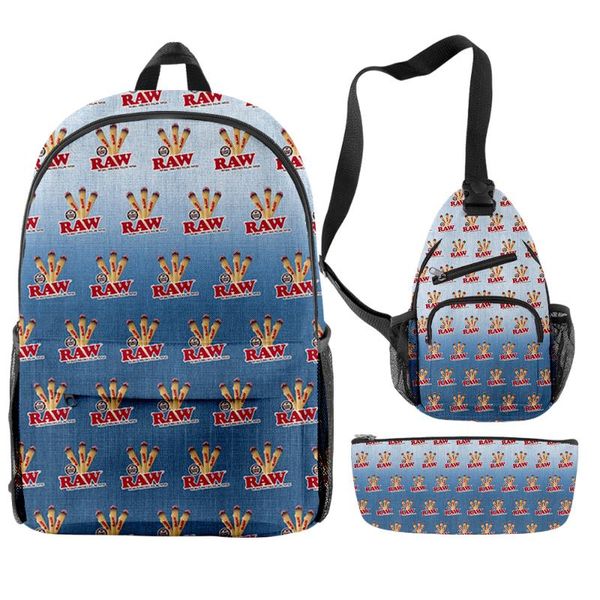 backpack 3pcs/set natural men wateroof women oxford outside sports streetwear hiking travel bicycle lapbags
backpack 3pcs/set natural men wateroof women oxford outside sports streetwear hiking travel bicycle lapbags