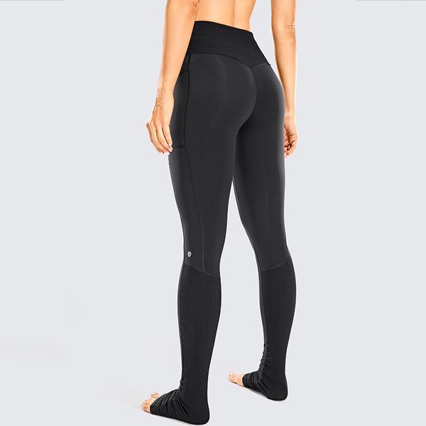 yoga outfit syrokan full length leggings women bodycon patchwork high waisted pants extra long ribbed sports legging with pockets
yoga outfit syrokan full length leggings women bodycon patchwork high waisted pants extra long ribbed sports legging with pockets