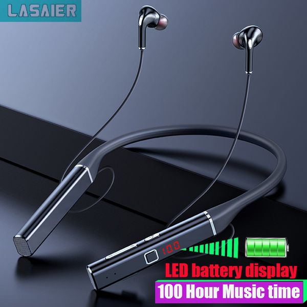 tws 100 hours wireless earphone bluetooth magnetic neckband headphone ipx5 waterproof sport headset noise cancelling micophone
tws 100 hours wireless earphone bluetooth magnetic neckband headphone ipx5 waterproof sport headset noise cancelling micophone
